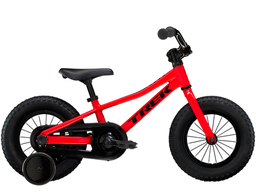 2025 Trek Precaliber 12