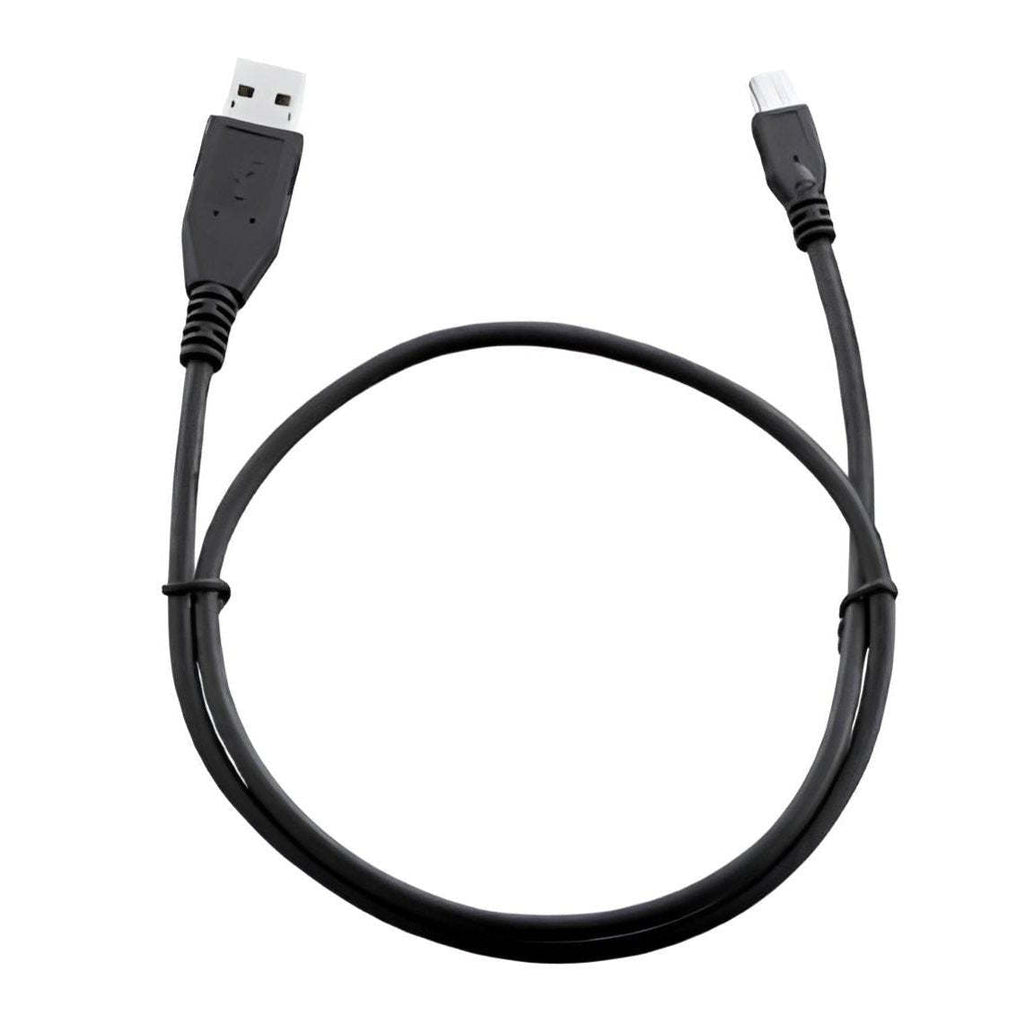 Shimano SM-PCE02 Micro USB Cable