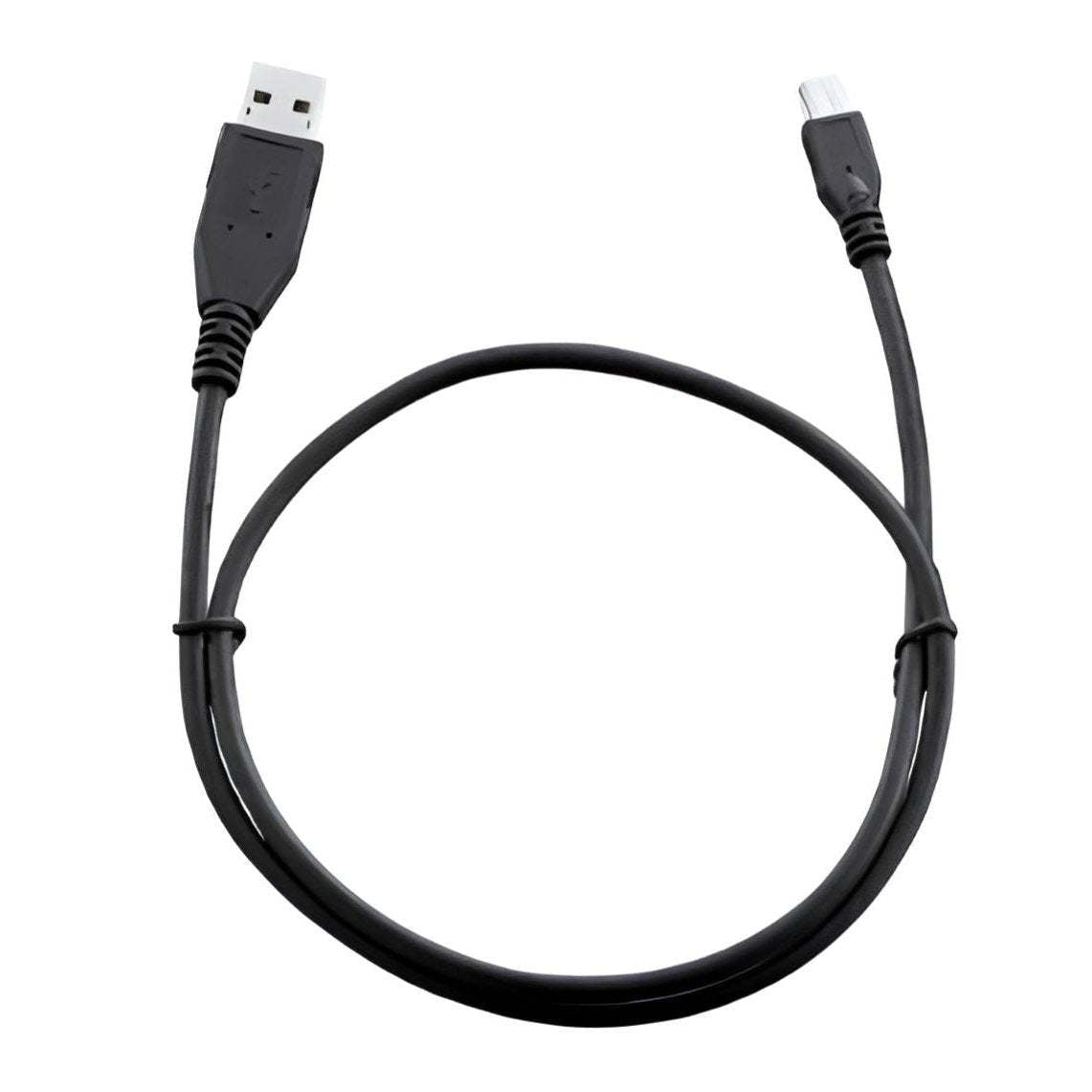 Shimano SM-PCE02 Micro USB Cable