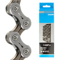 Shimano CN-4601 Tiagra10Spd Chain