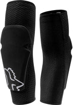 Fox Enduro Elbow Sleeve
