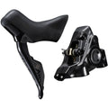 Shimano ST-R9270 Dura-Ace L/H Lever w/ Caliper