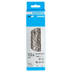 Shimano CN-M6100 Deore 12Spd 126L Chain