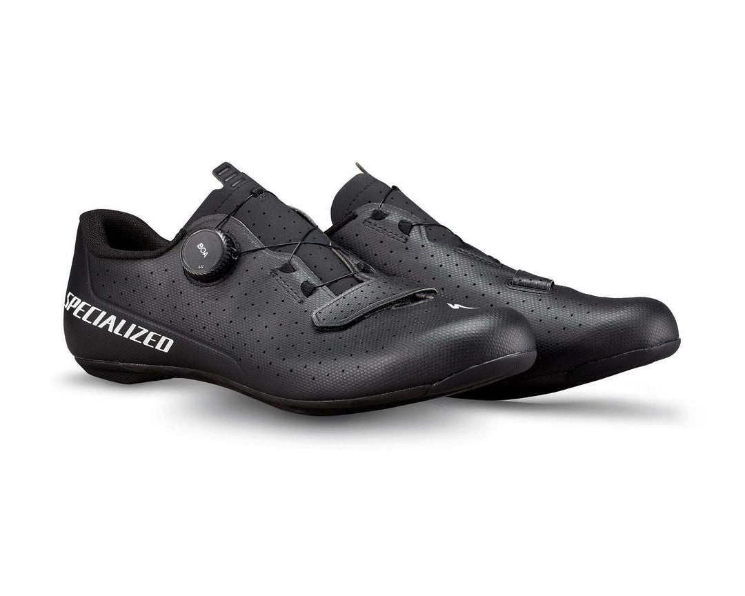 Specialized Torch 2.0 Shoe