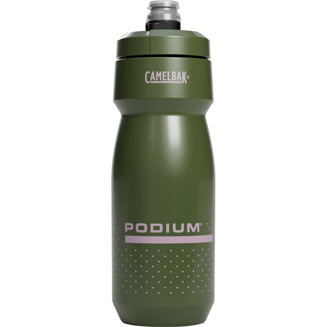 CamelBak Podium .7L Deep Fern