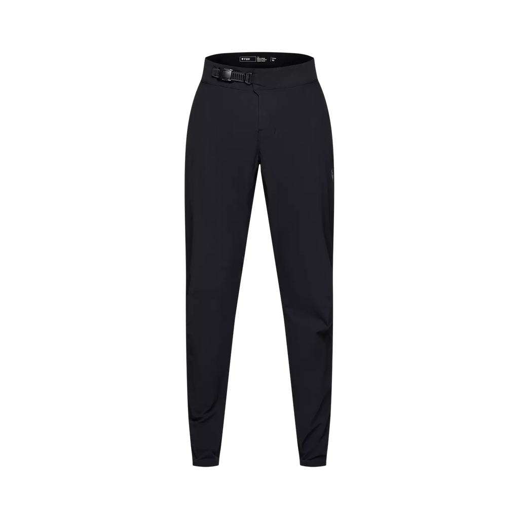 Fox Ranger Pant