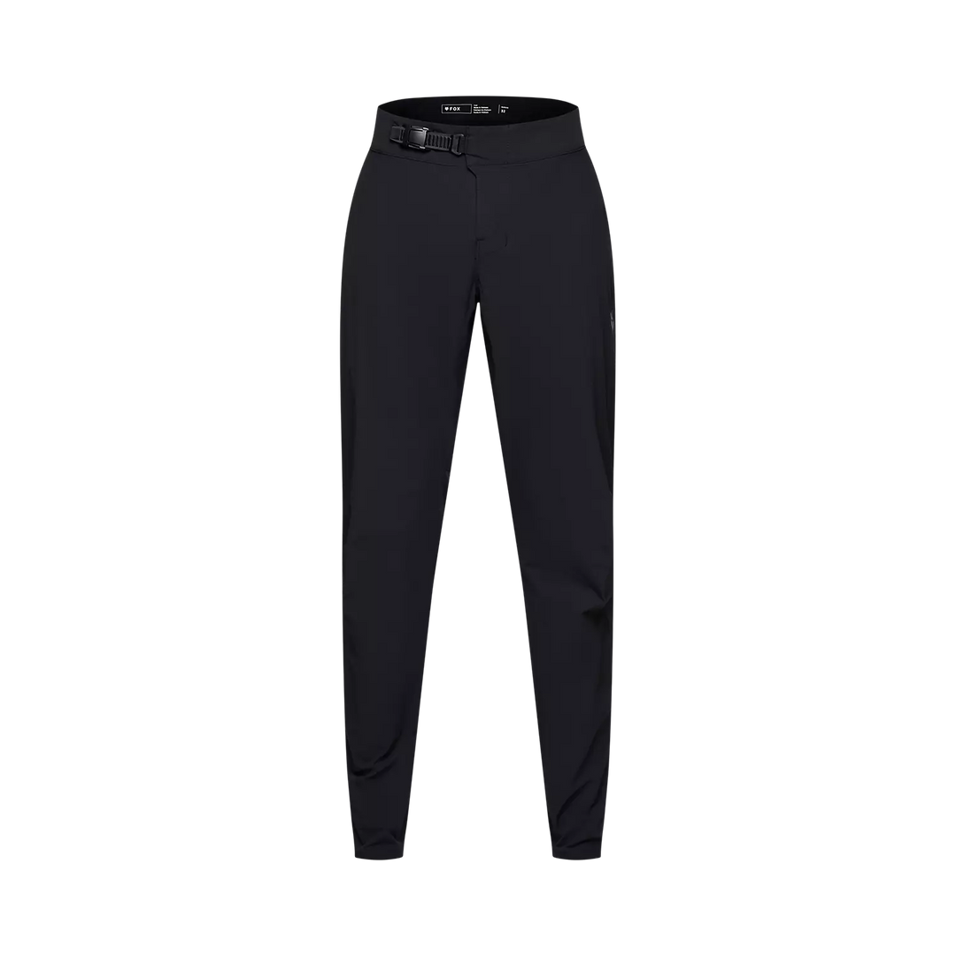 Fox Ranger Pant