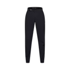 Fox Ranger Pant