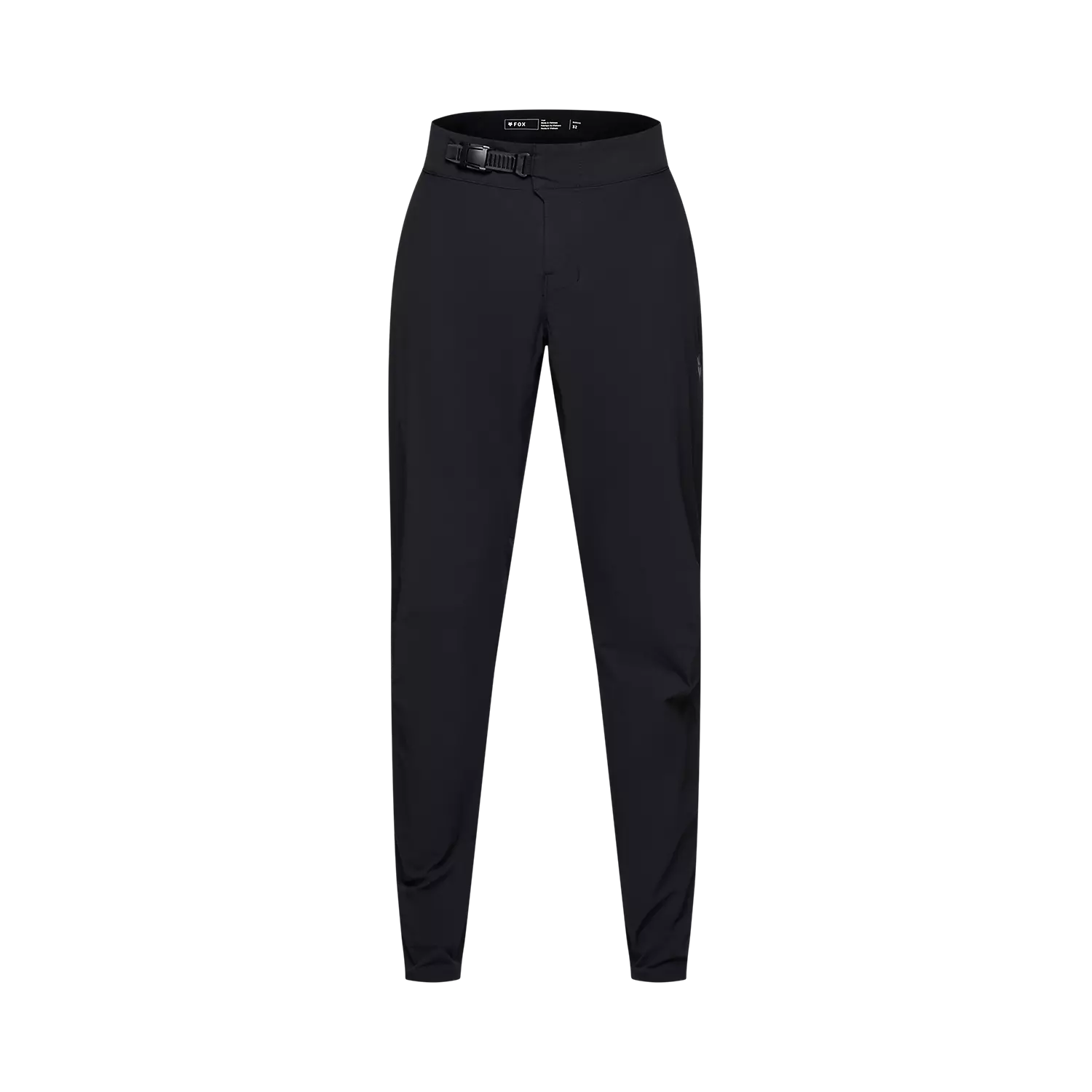 Fox Ranger Pant