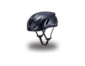 Specialized Propero 4 Helmet