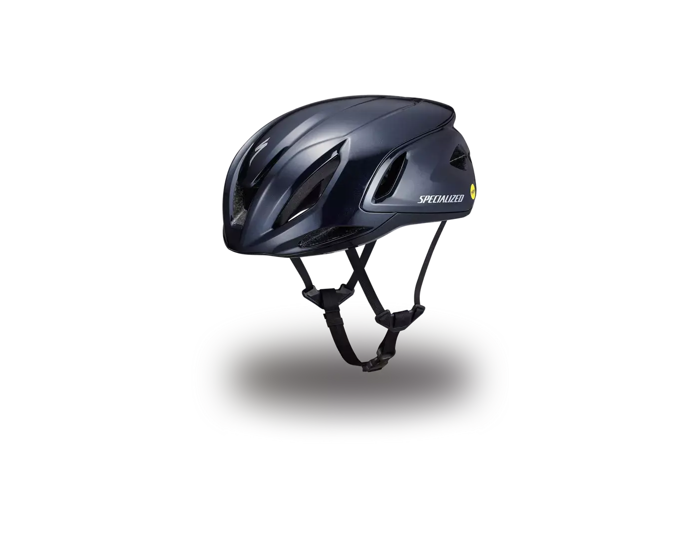 Specialized Propero 4 Helmet
