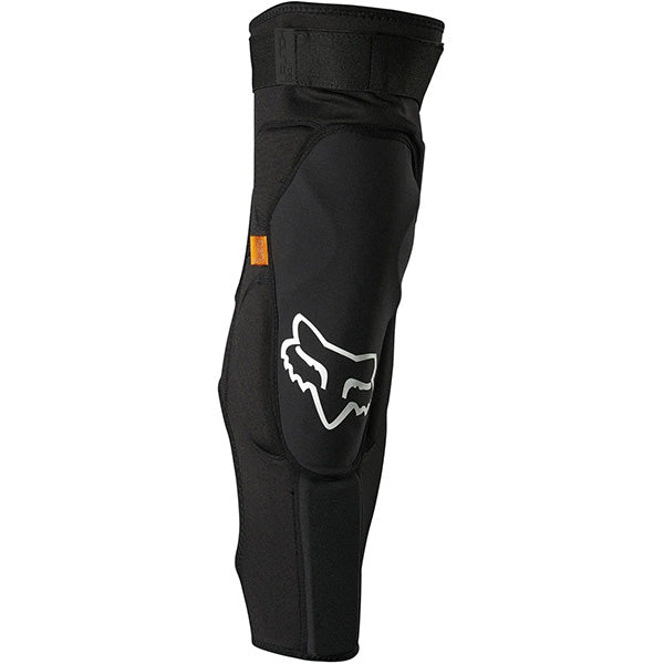 Fox Launch Knee/Shin Guard