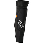 Fox Launch Knee/Shin Guard