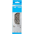 Shimano CN-HG53 9Spd 116L Chain