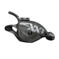 Sram XX1 12Spd Shifter W/Discrete Clamp Lunar