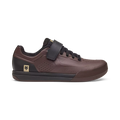 Fox Union SPD Shoe