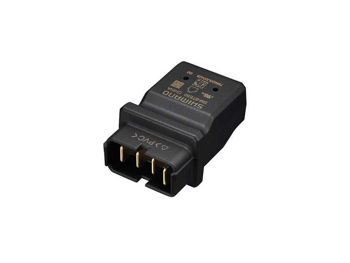 SHIMANO EC-E6000 CHARGER ADAPTER