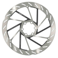 Sram HS2 200mm 6 Bolt Rotor