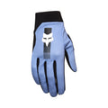 Fox Ranger Women's Glove GRID