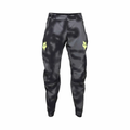 Fox Ranger Pant Race