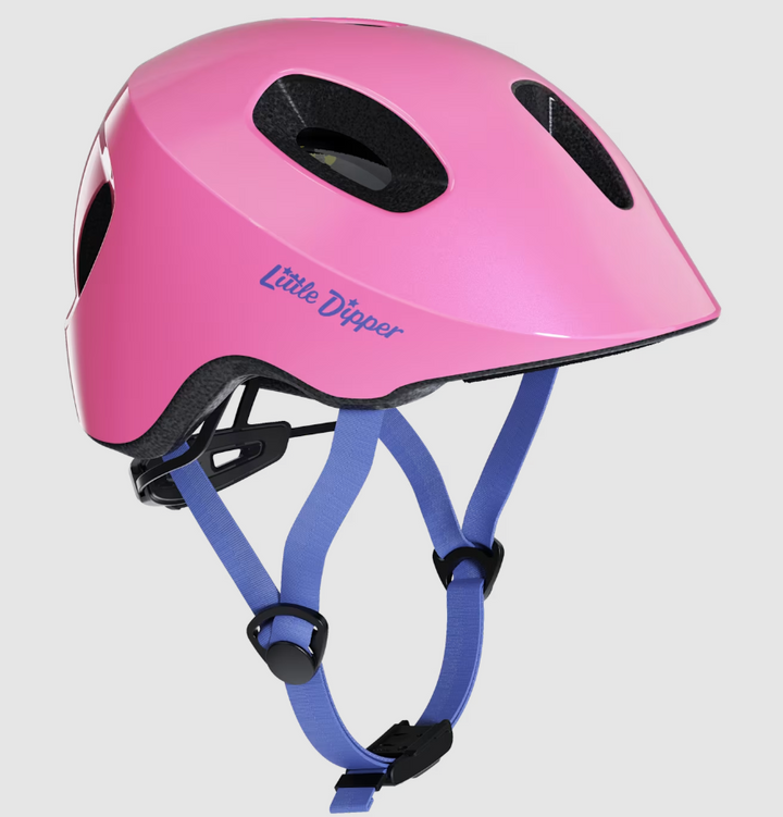 Trek Little Dipper Child Helmet