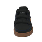 Five Ten Freerider Youth Velcro Flat Shoe