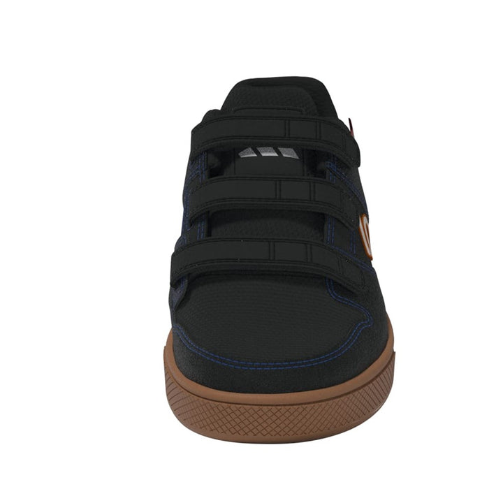 Five Ten Freerider Youth Velcro Flat Shoe