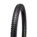 Specialized Butcher Grid Gravity Radial T9 29" x 2.4
