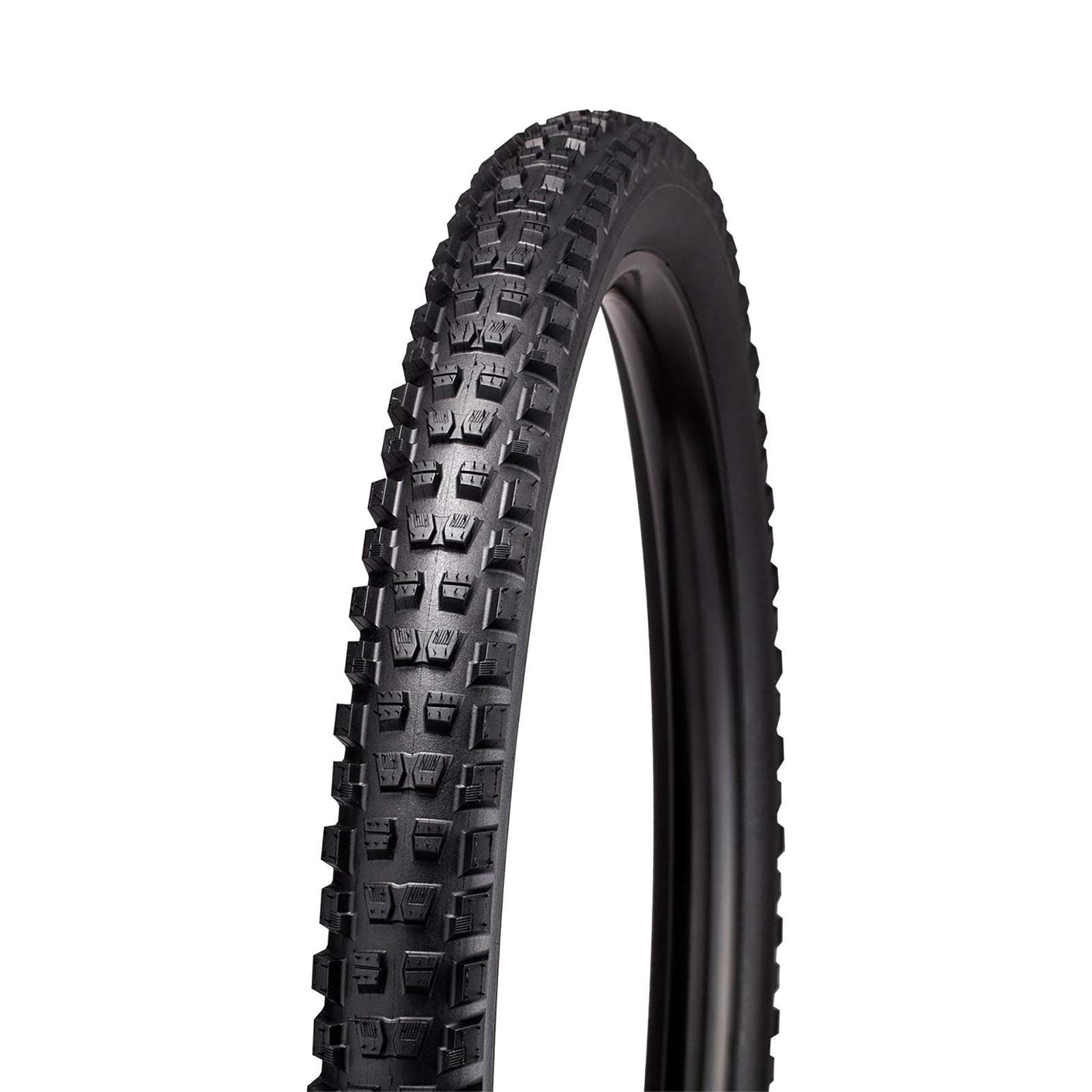 Specialized Butcher Grid Gravity Radial T9 29" x 2.4