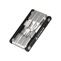 Granite Diverse 10 Function Multi Tool