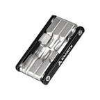 Granite Diverse 10 Function Multi Tool