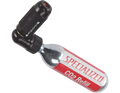 Specialized Air Tool CPRO2 Trigger Black