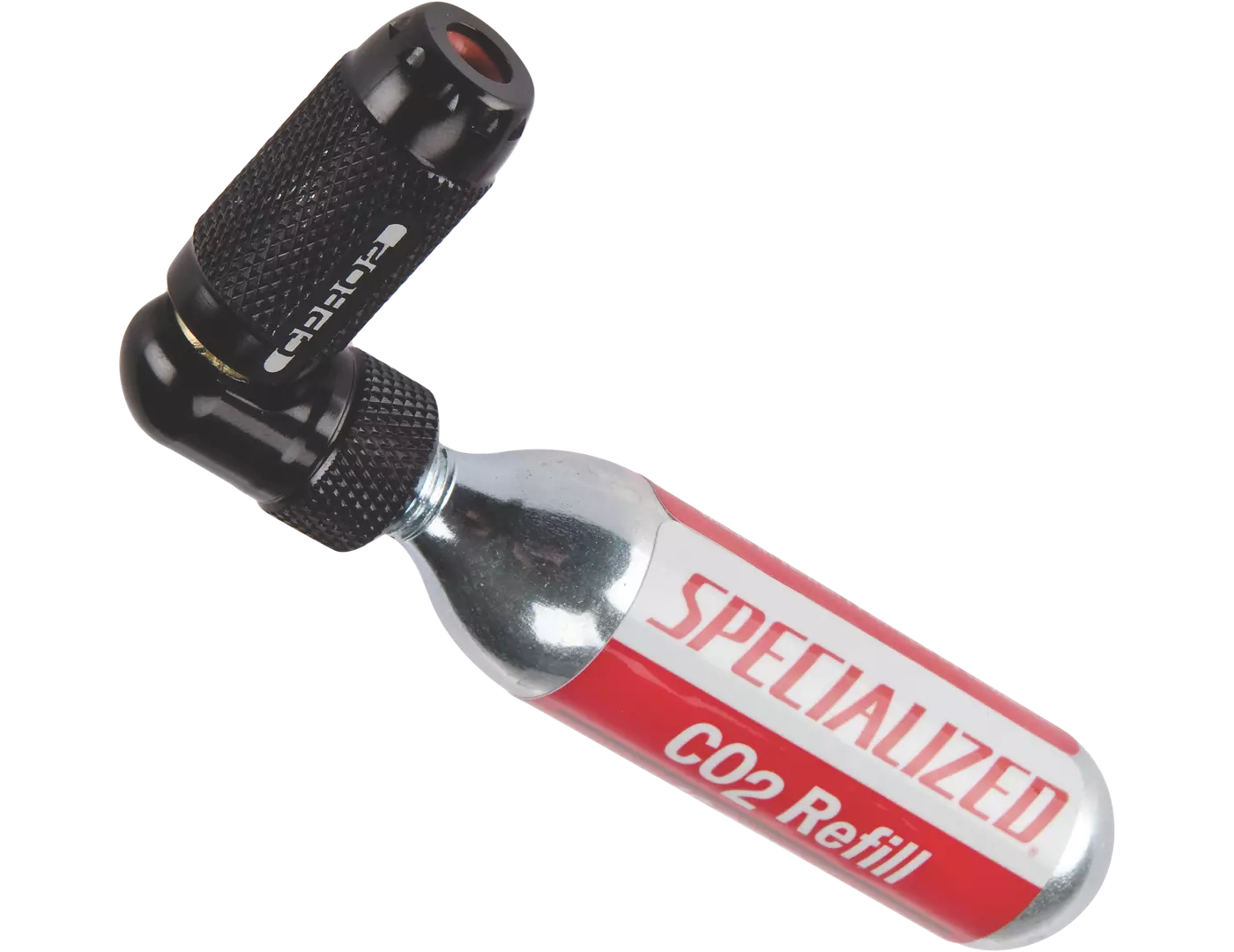 Specialized Air Tool CPRO2 Trigger Black