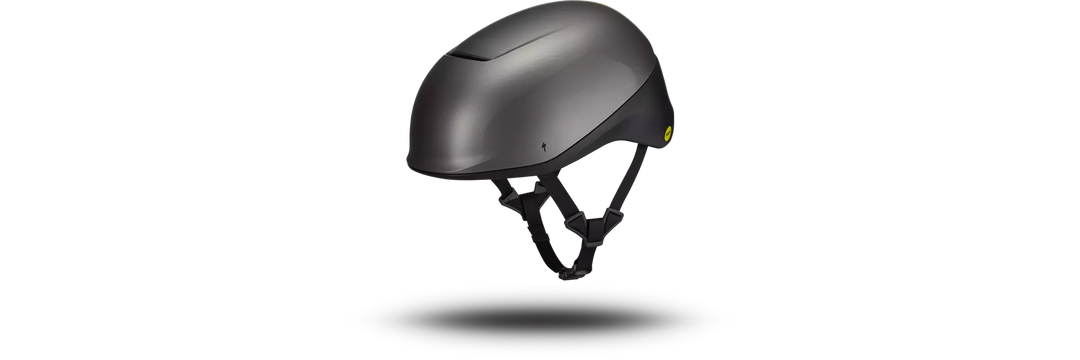 Specialized Tone Helmet