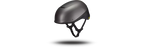 Specialized Tone Helmet