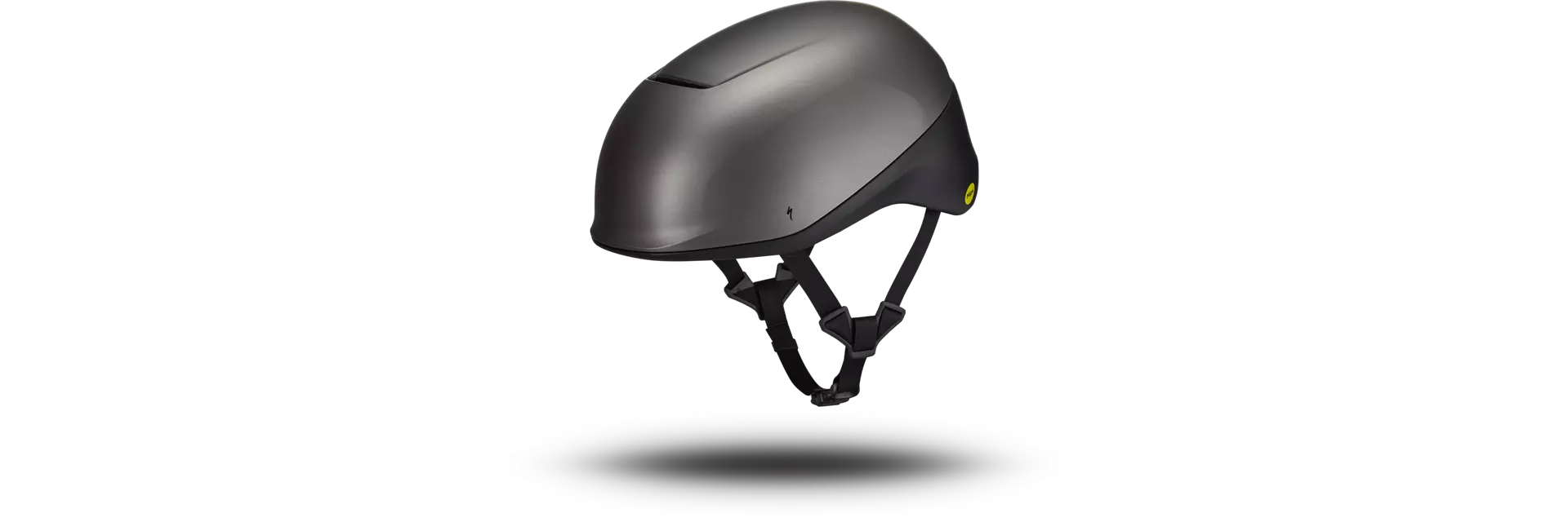 Specialized Tone Helmet