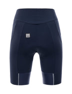 Santini Alba Women's Shorts W/Max