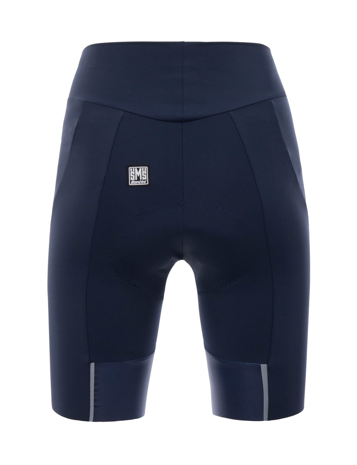 Santini Alba Women's Shorts W/Max