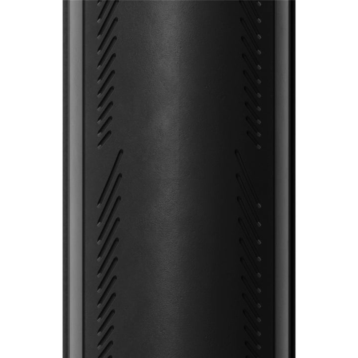 Michelin Lithion 4 Performance Line 700 x 30C Tyre