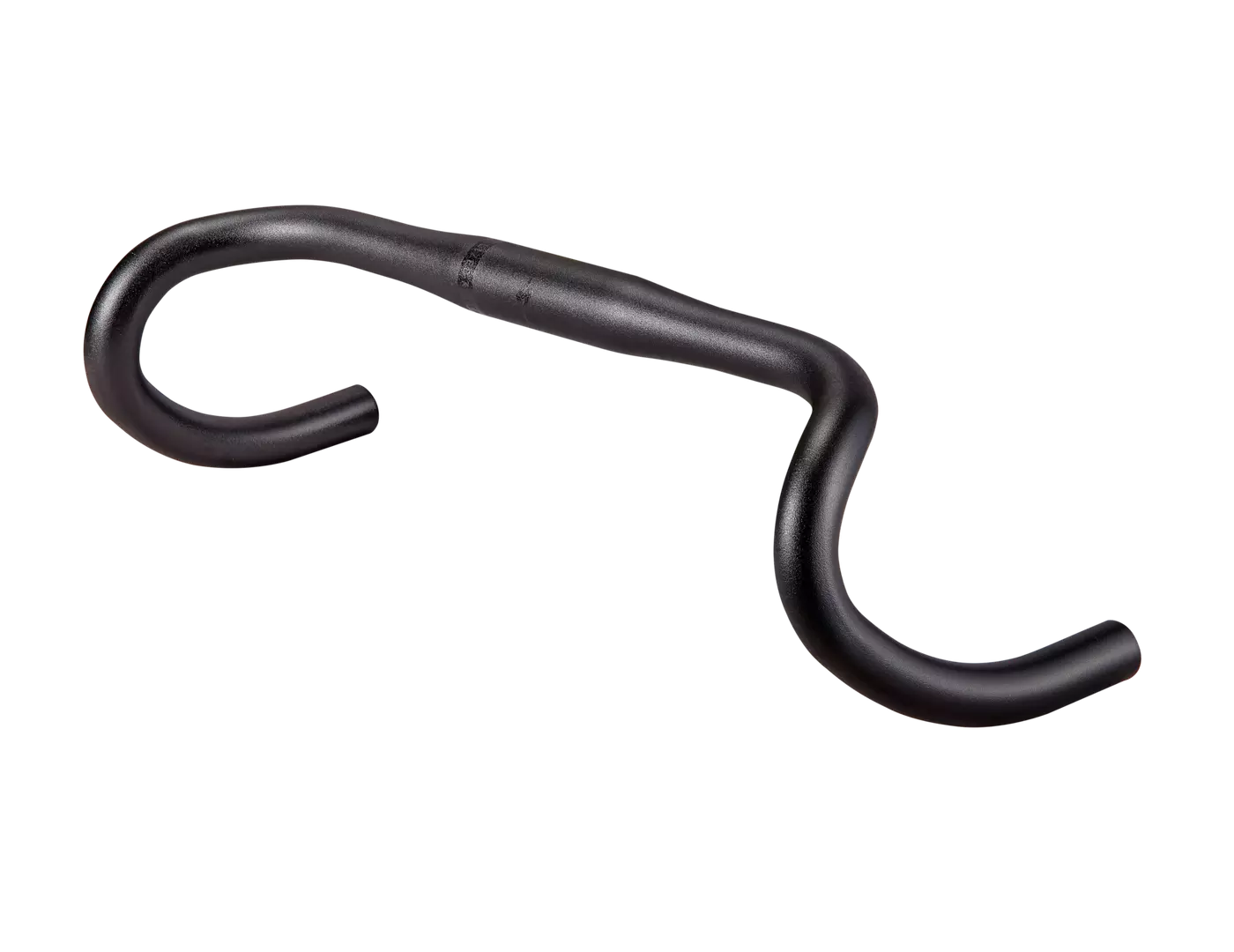 Specialized Short Reach Alloy Flare 31.8 x 40cm
