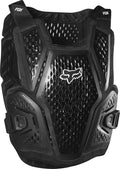 Fox RaceFrame Roost