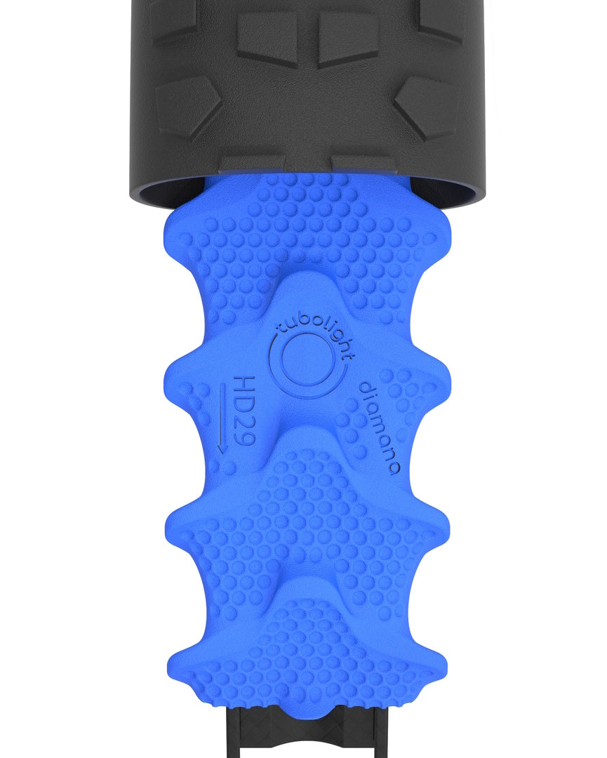 TurboLight Diamana HD 29" / XHD 27" 2.2-2.5 Tyre Insert