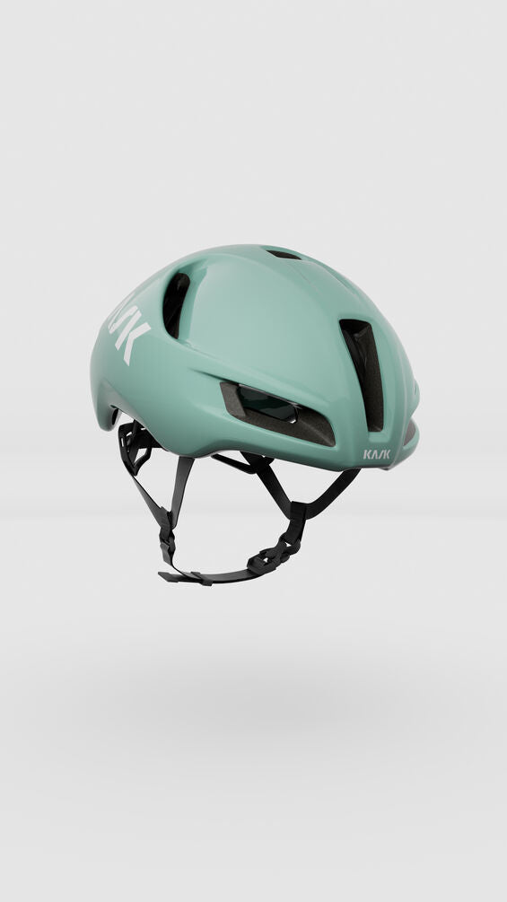 Kask Utopia Y Helmet
