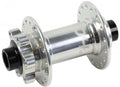 Hope Pro 4 32H Boost Front Hub Silver