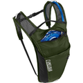CamelBak Rogue Light 2L Army Green
