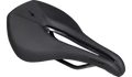Specialized Power Comp Saddle 155mm