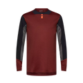 Fox Defend LS Jersey