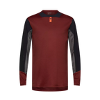 Fox Defend LS Jersey