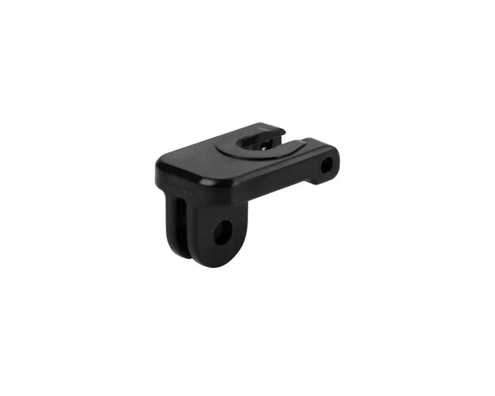 Light & Motion Go Pro Mount Urban/Deckhand