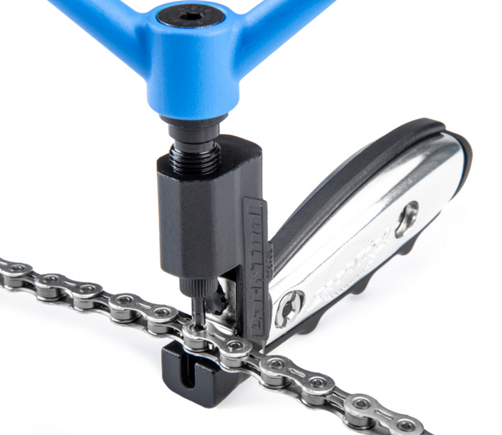 Park Tool Pro Chain Tool CT-15